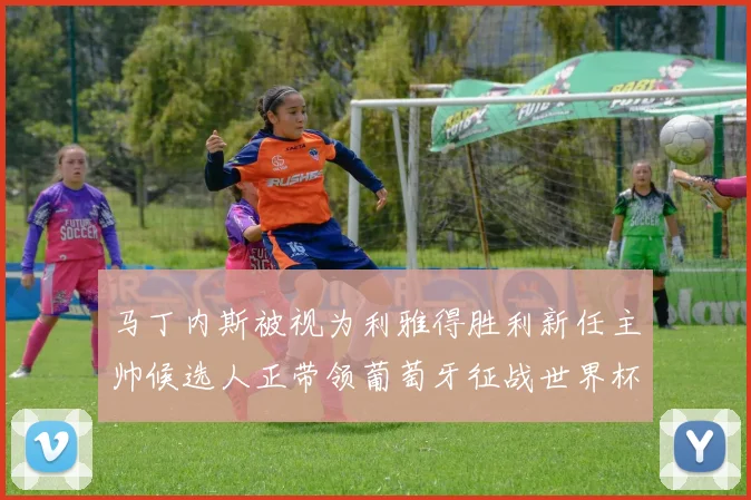 马丁内斯被视为利雅得胜利新任主帅候选人正带领葡萄牙征战世界杯